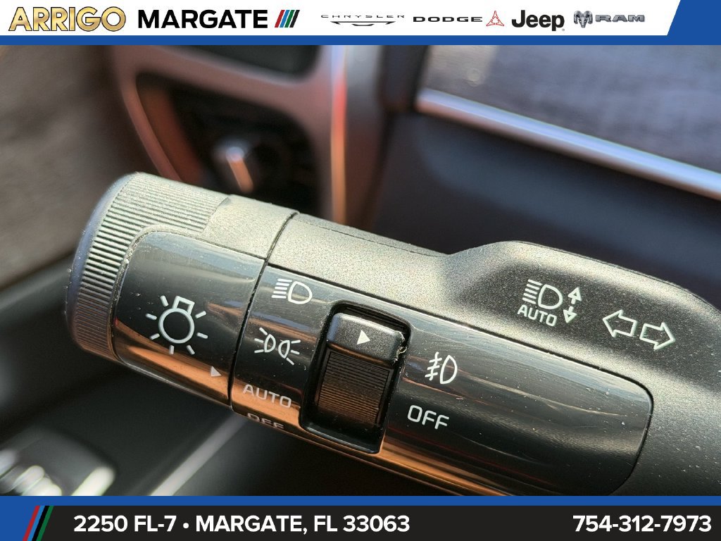 Used 2021 Kia Sorento EX w/ Panoramic Sunroof Package FWD image 32
