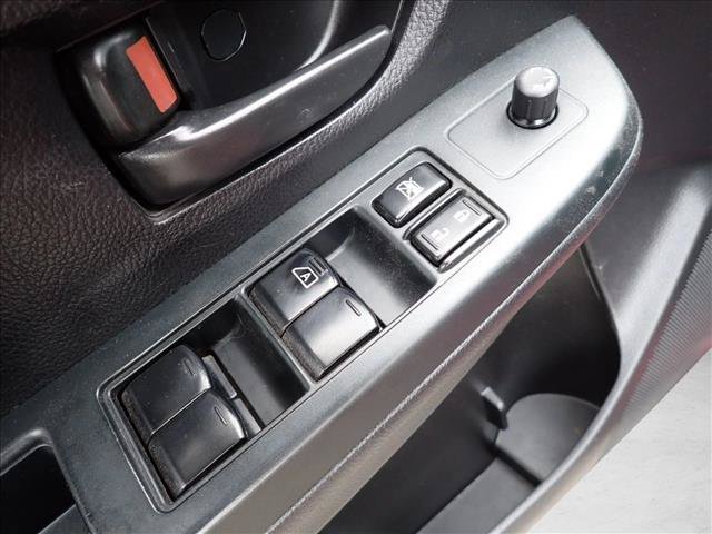 Used 2012 Subaru Impreza 2.0i AWD/4WD image 11