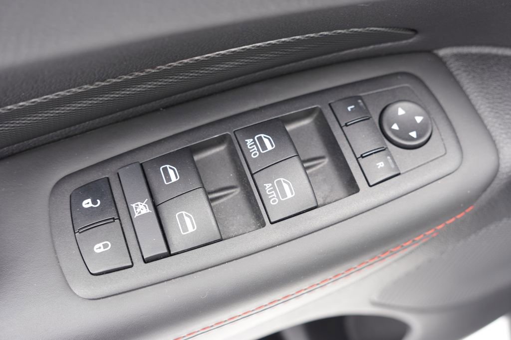 Certified 2023 Dodge Durango GT image 26