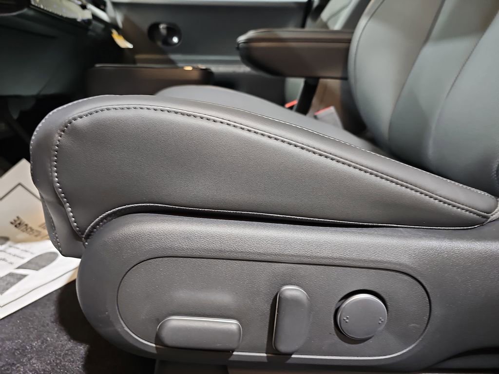 New 2026 Hyundai Ioniq 5 XRT image 29