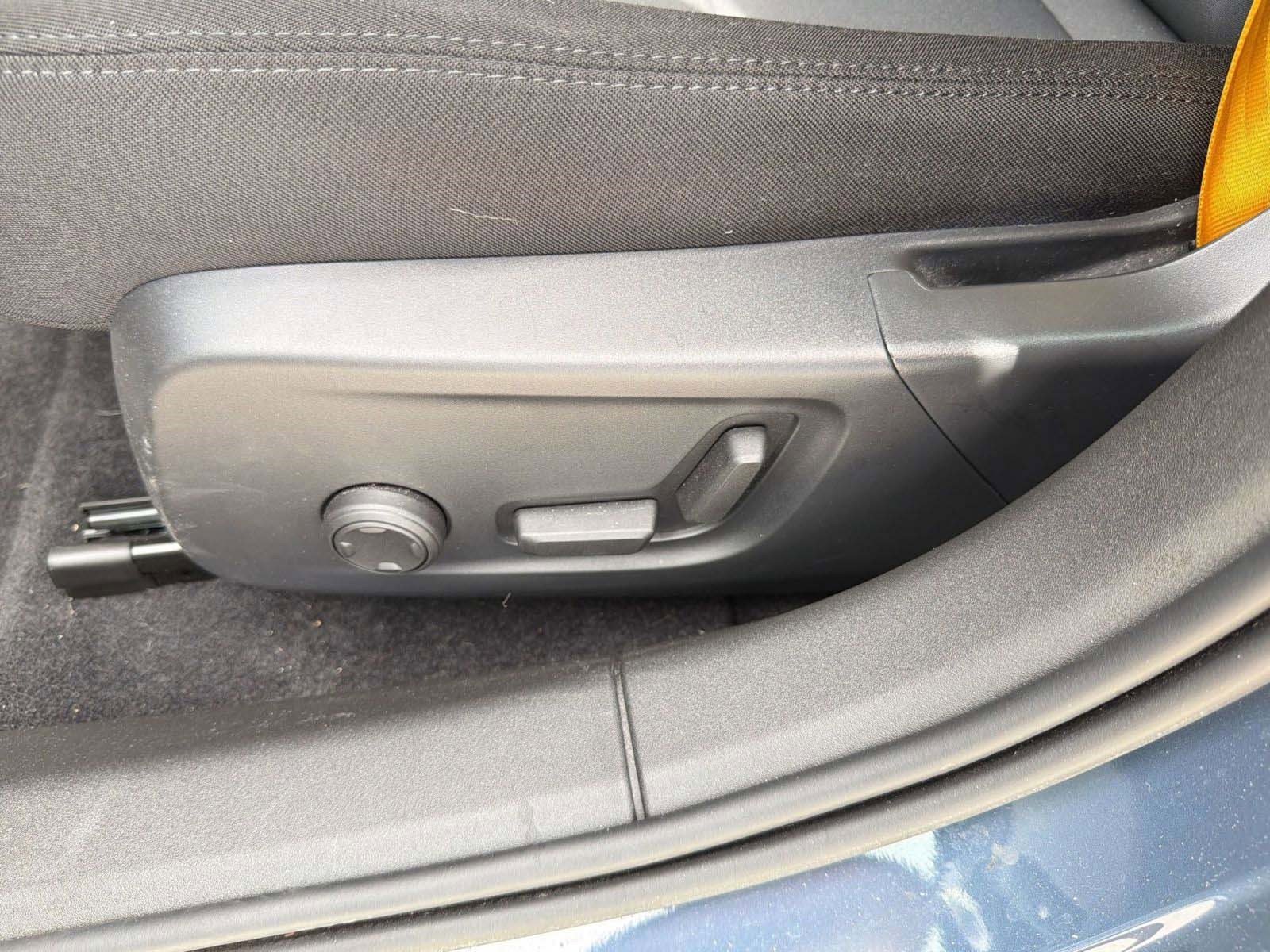 Used 2023 Polestar Polestar 2 w/ Pilot Pack image 14