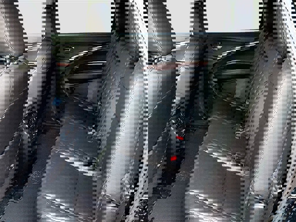 Used 2014 Acura MDX SH-AWD w/ Technology Package image 5