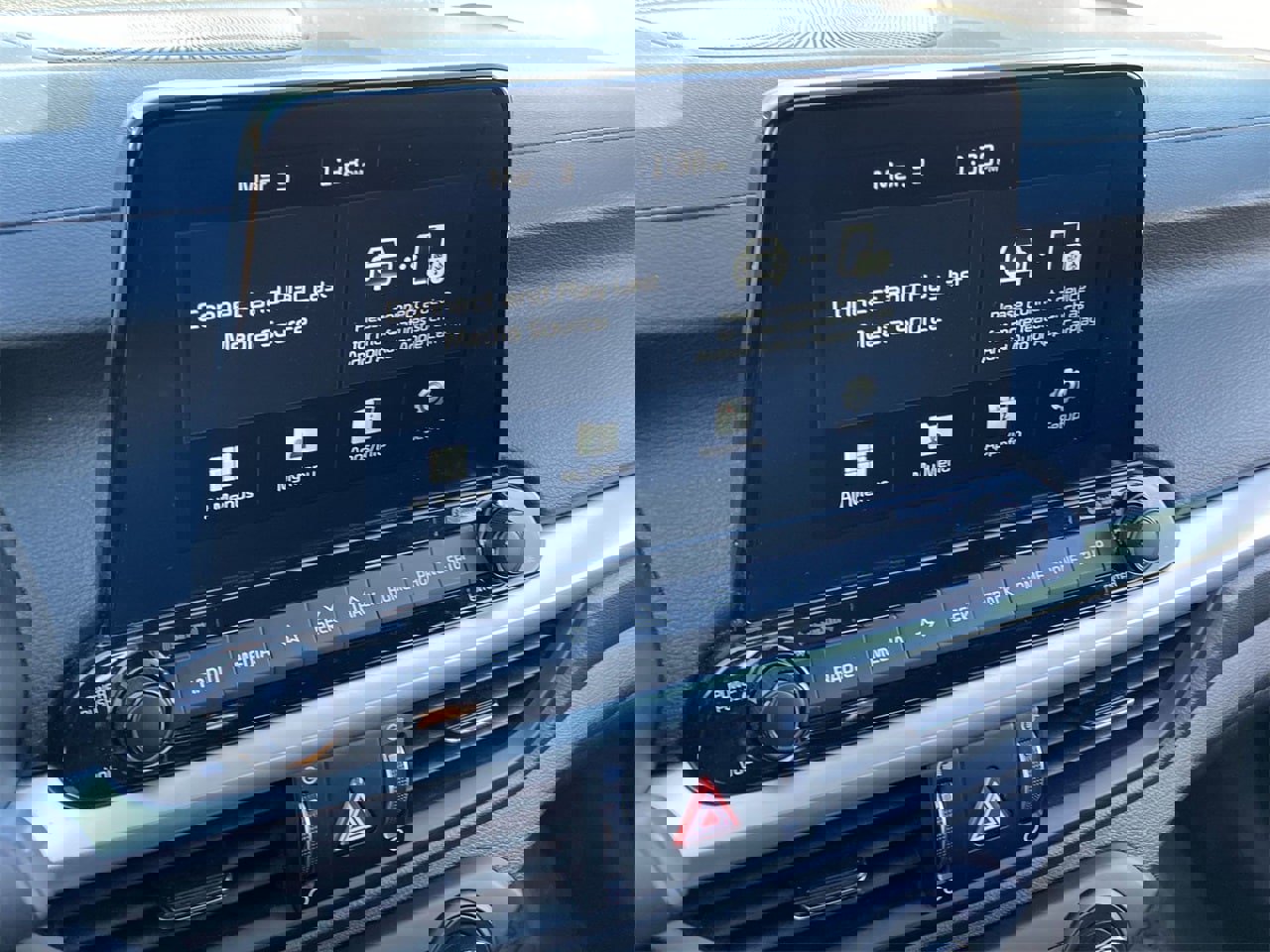 Certified 2020 Kia Forte GT image 24