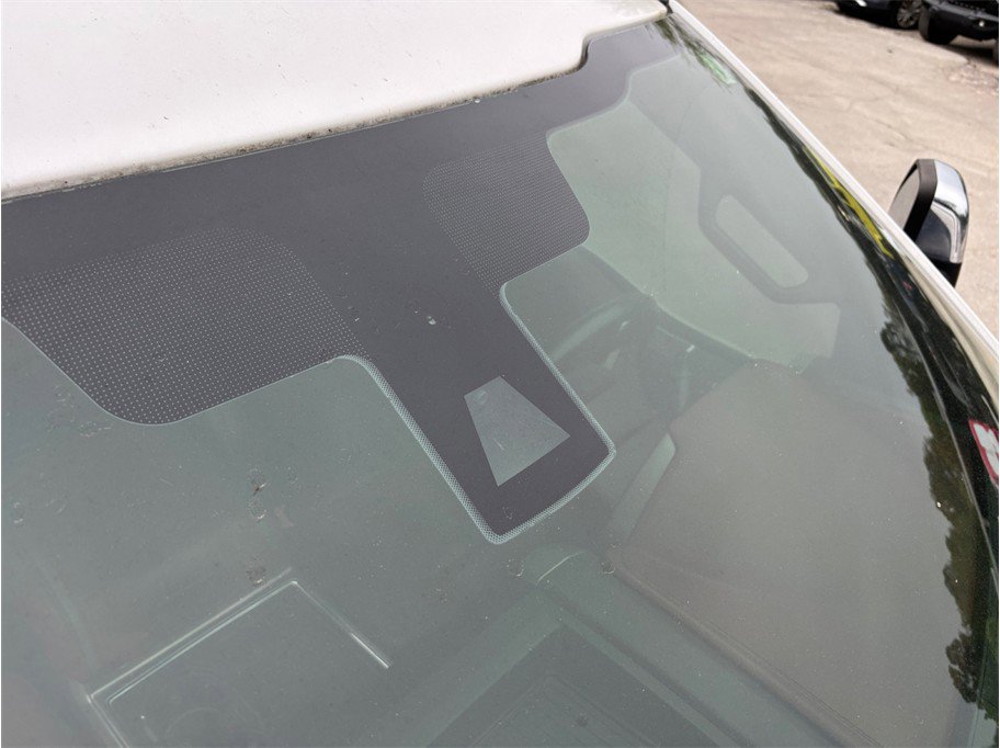 Used 2018 Ford F250 Platinum w/ Platinum Ultimate Package image 12