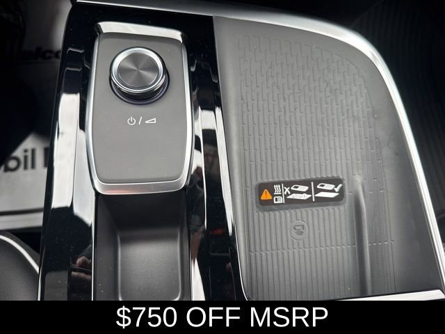 New 2026 Buick Enclave Sport Touring w/ Power Package image 46