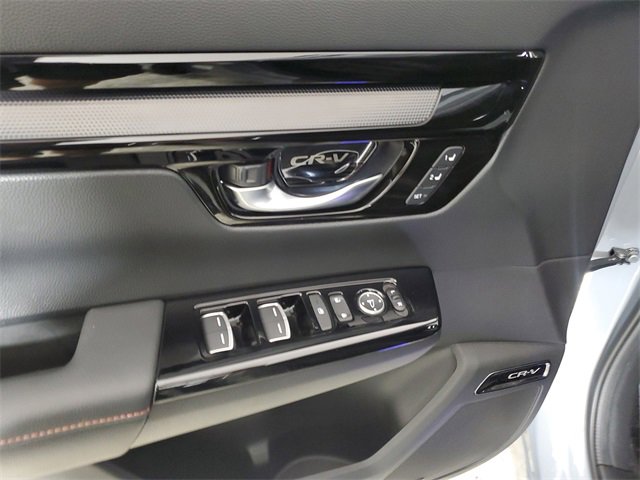 Used 2024 Honda CR-V Sport Touring image 18