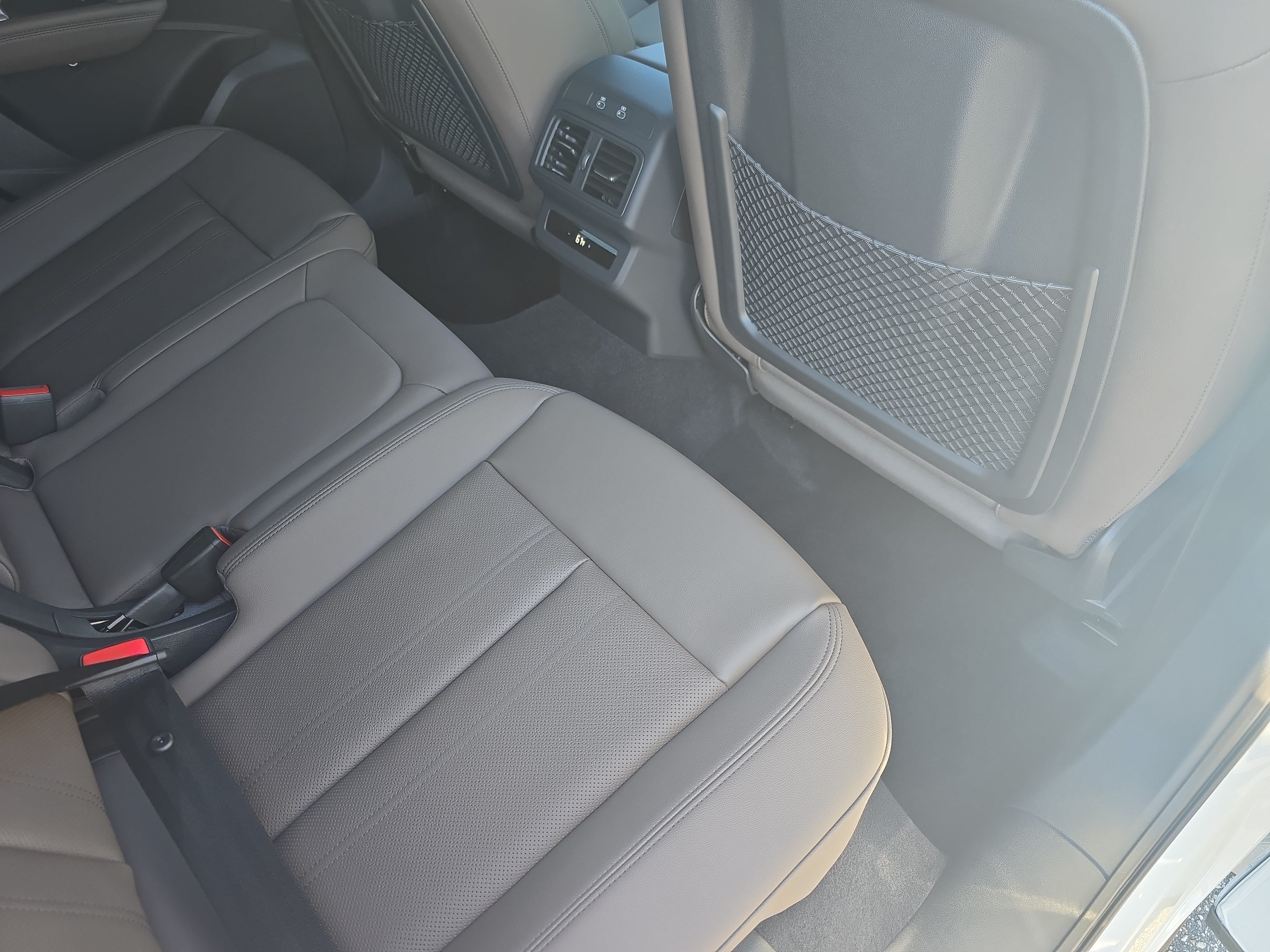 New 2026 Audi Q5 Premium Plus AWD/4WD image 11