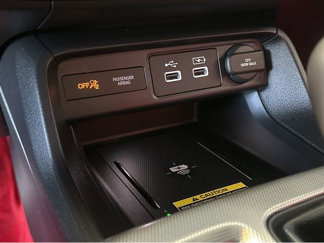 Used 2025 Honda Civic Type R image 27