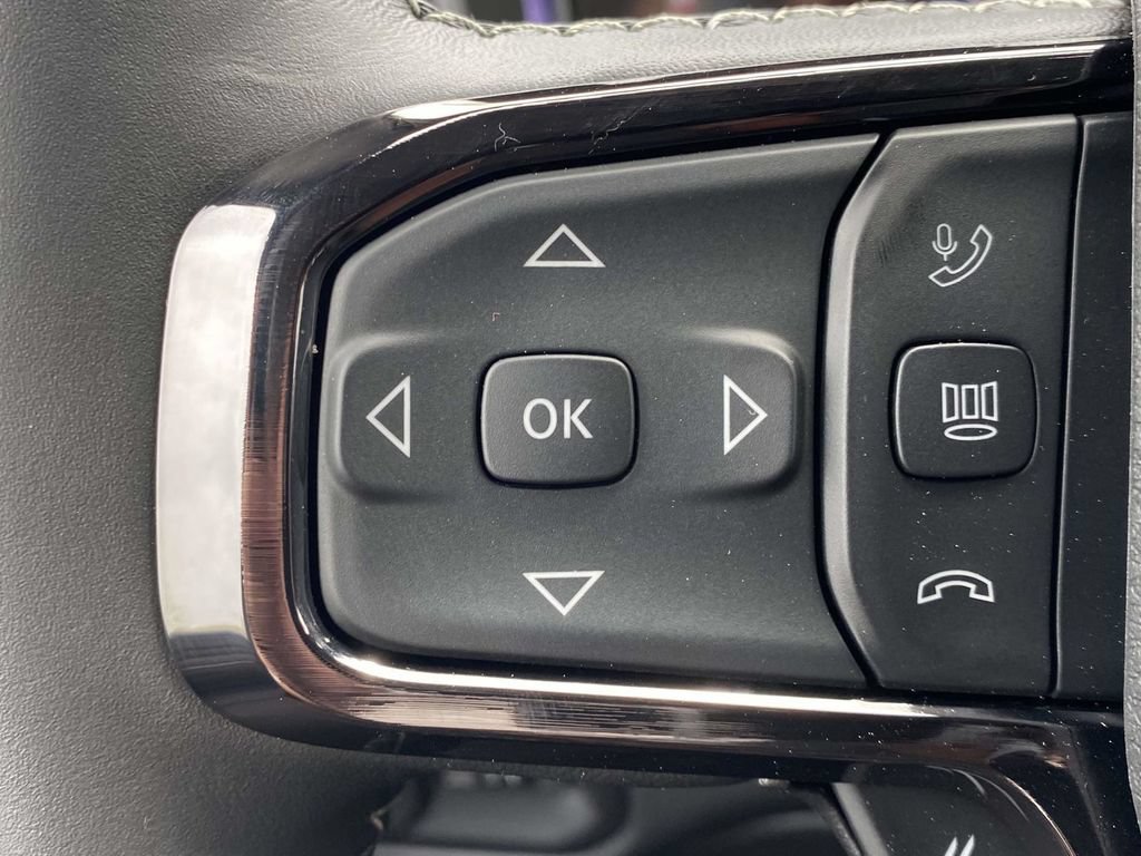 New 2026 RAM 1500 Limited AWD/4WD image 54