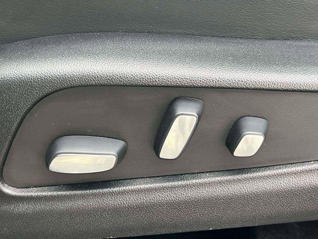 Used 2024 Cadillac XT6 Premium Luxury w/ Technology Package image 20