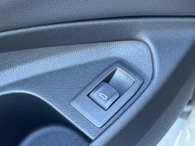 New 2026 BMW 440i xDrive Coupe w/ Premium Package image 28