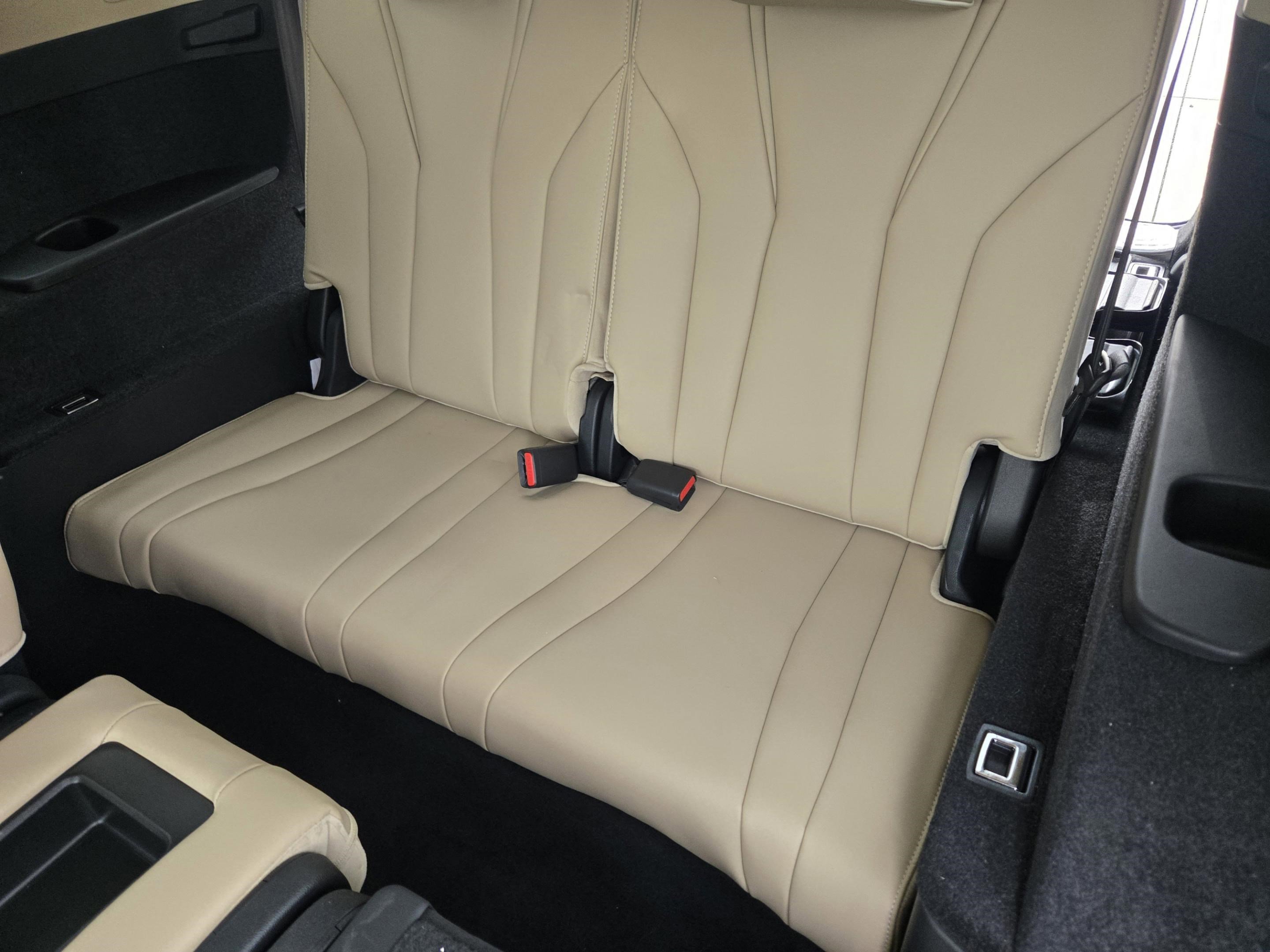 Certified 2023 Acura MDX SH-AWD w/ Advance Package image 29