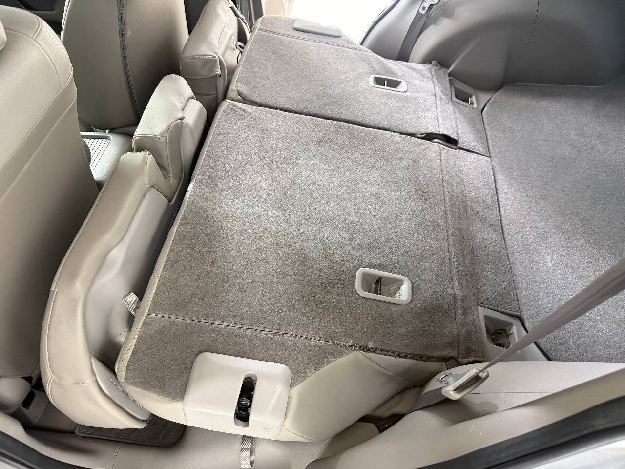 Used 2013 Honda CR-V LX image 70