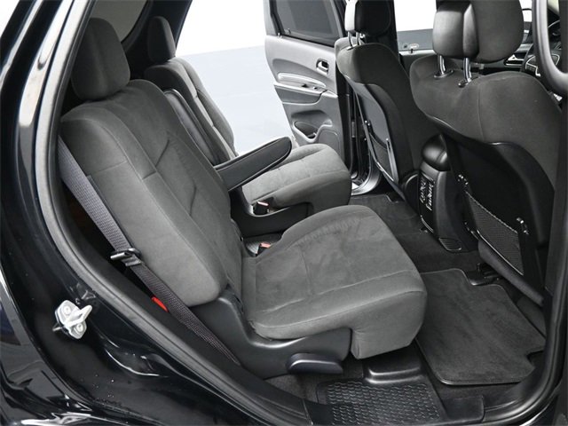 Used 2020 Dodge Durango GT image 9