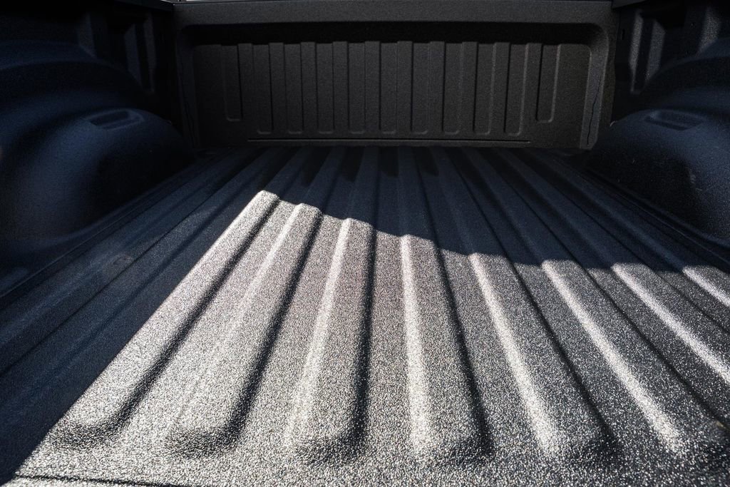 Used 2023 RAM 1500 Limited image 14