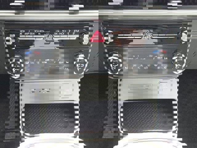 New 2026 Hyundai Ioniq 9 SEL image 15