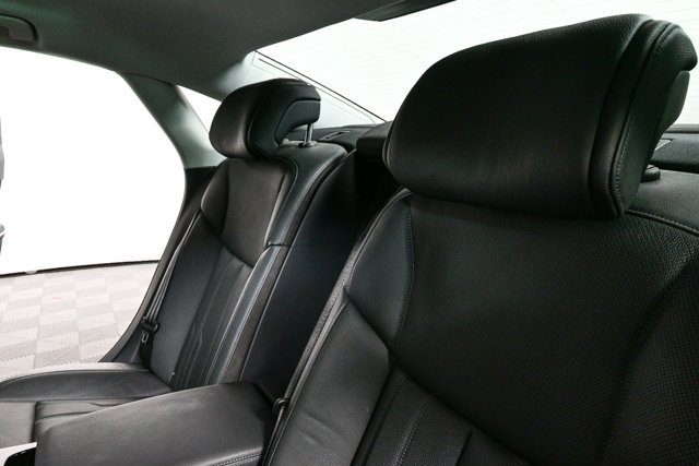 Used 2019 Audi A8 L 3.0T w/ Executive Package image 22