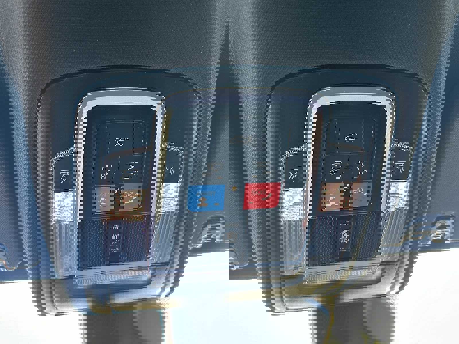 New 2026 RAM 1500 Big Horn image 22