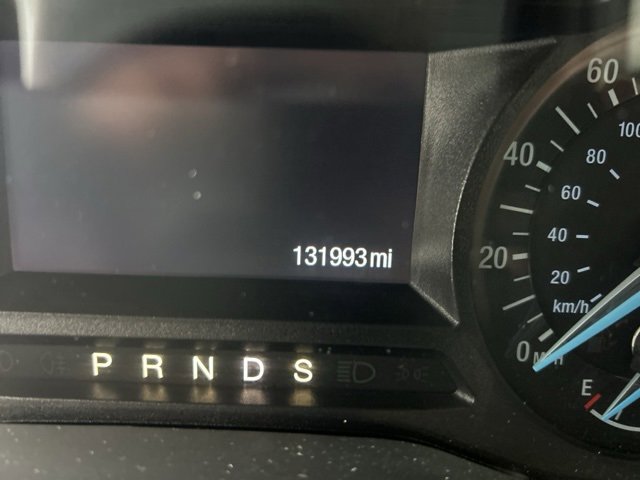 Used 2014 Ford Fusion SE image 11