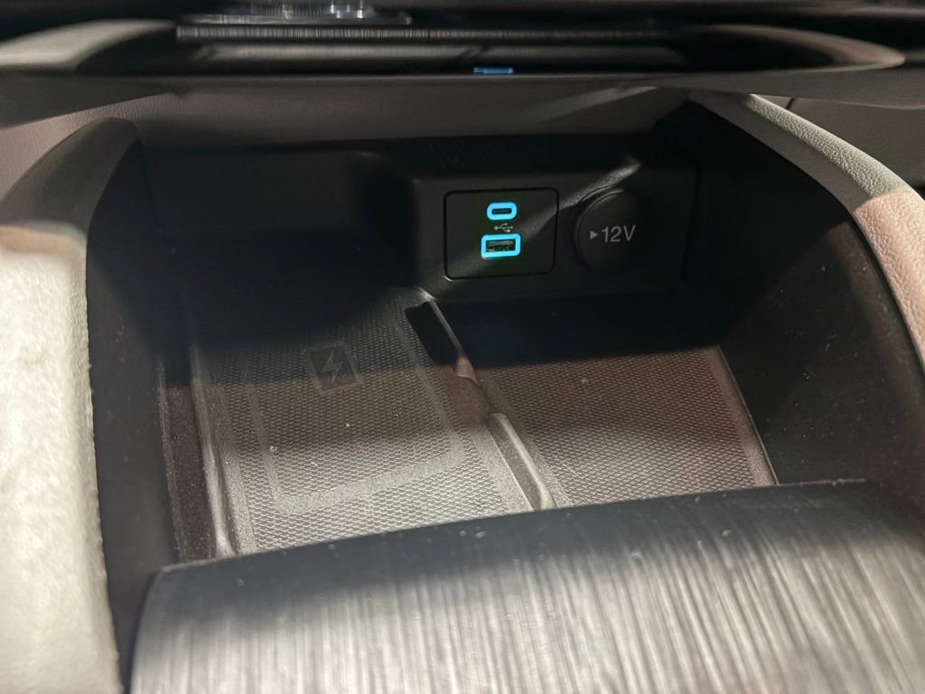 Certified 2023 Ford Escape Active w/ Tech Pack #2 image 15