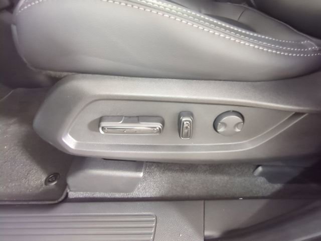 New 2025 Honda Pilot Touring image 43