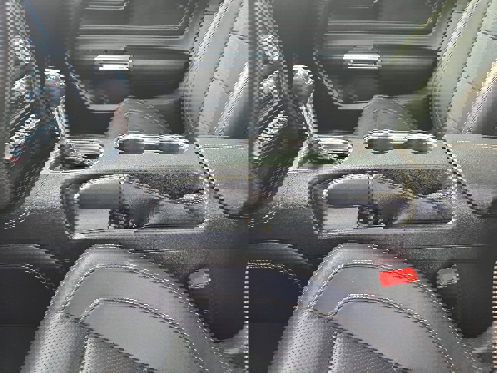 Used 2022 Ford Mustang GT Premium w/ Equipment Group 401A image 20