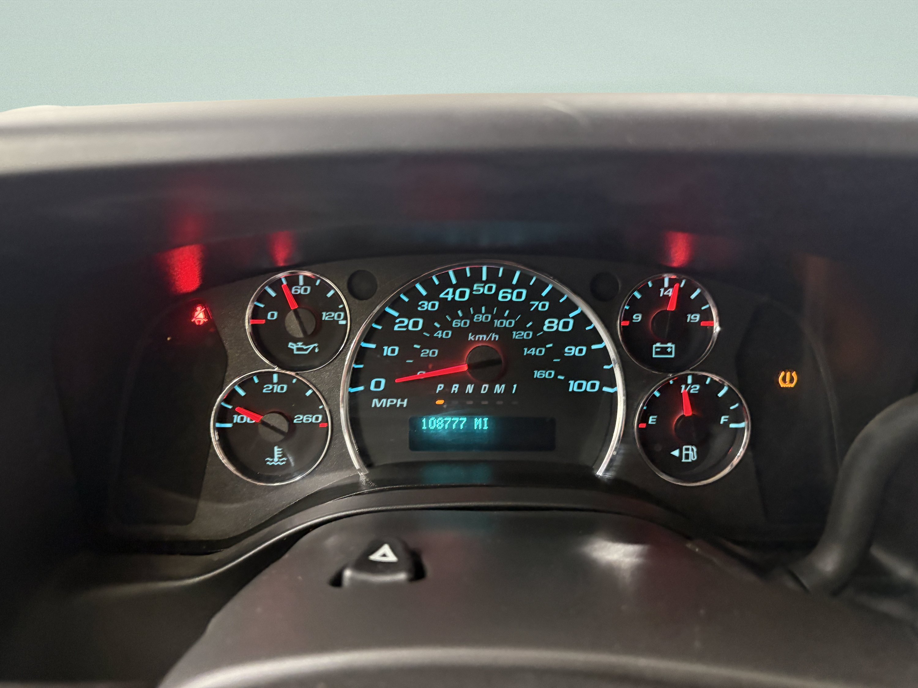 Used 2021 Chevrolet Express 3500 Extended w/ Driver Convenience Package RWD image 31