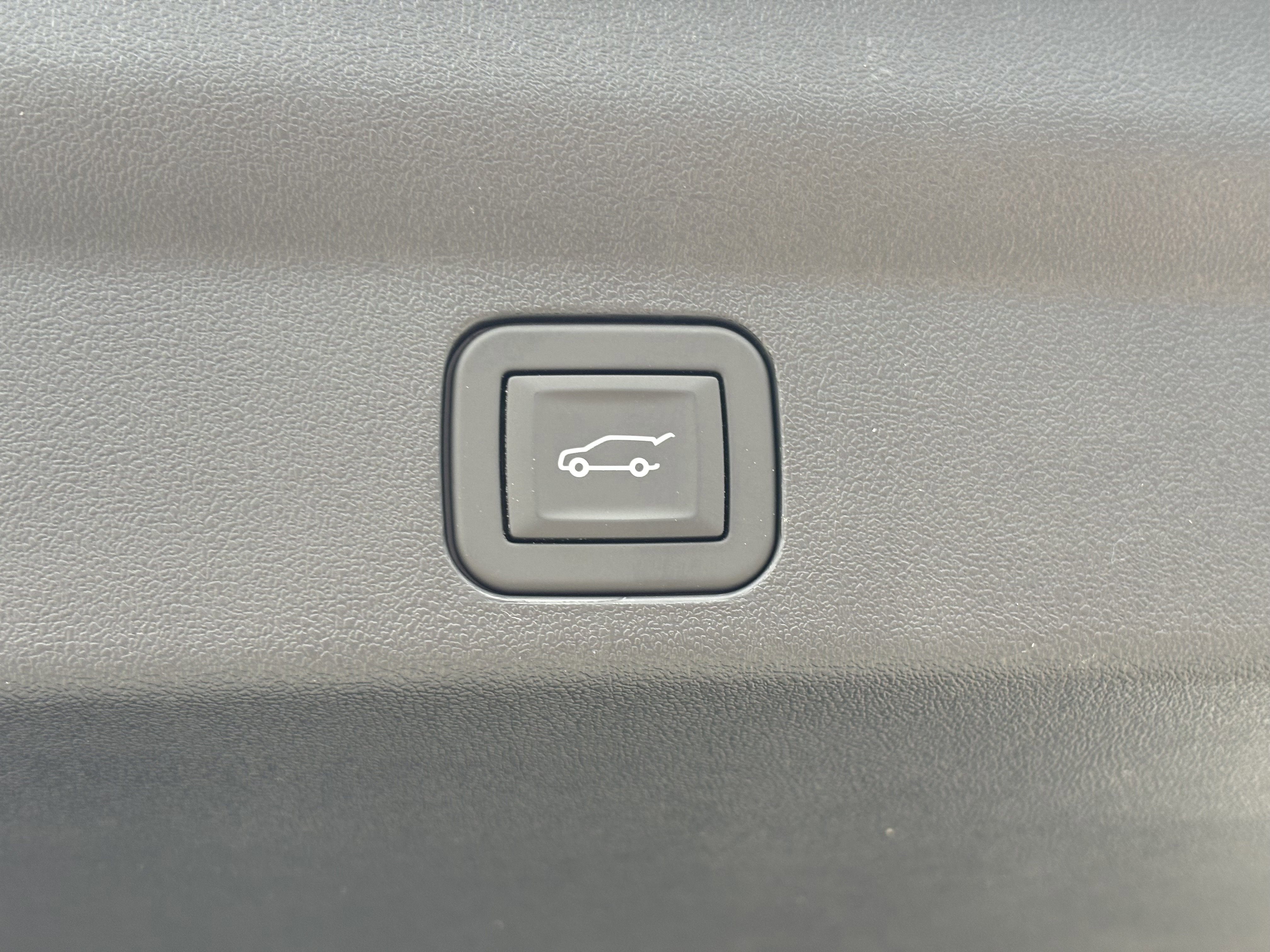 New 2026 Cadillac Escalade IQL Sport 1 image 12