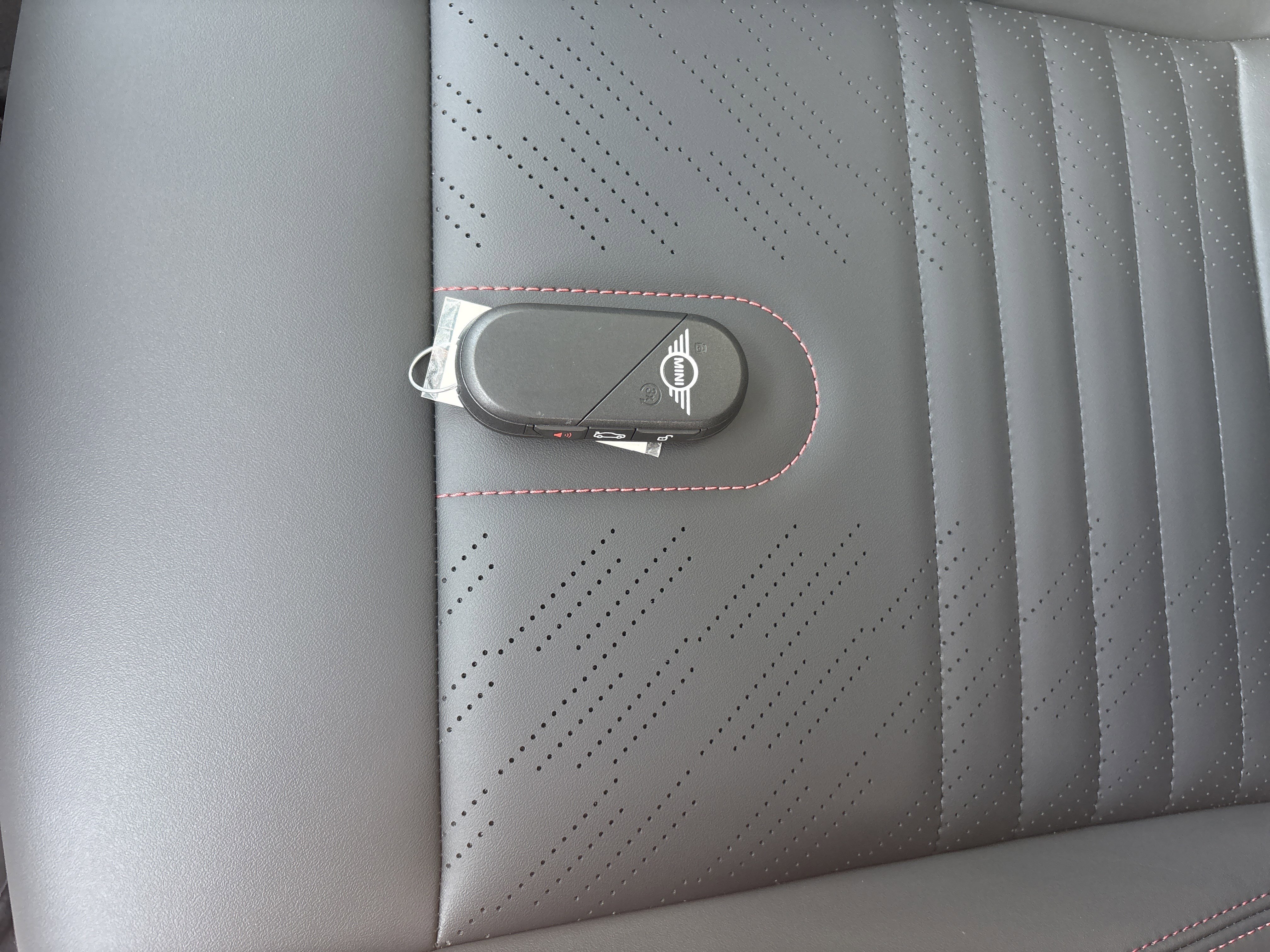 Used 2026 MINI Cooper Countryman S image 20