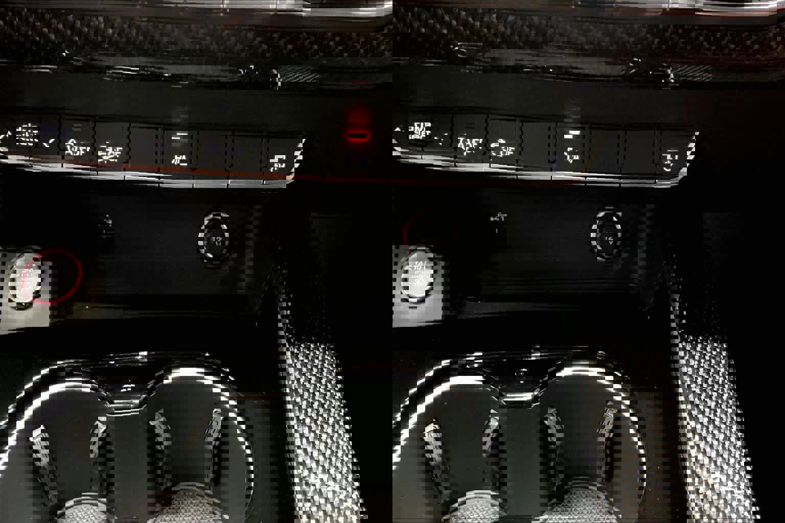 Used 2024 Audi S5 Premium Plus w/ Premium Plus Package image 34