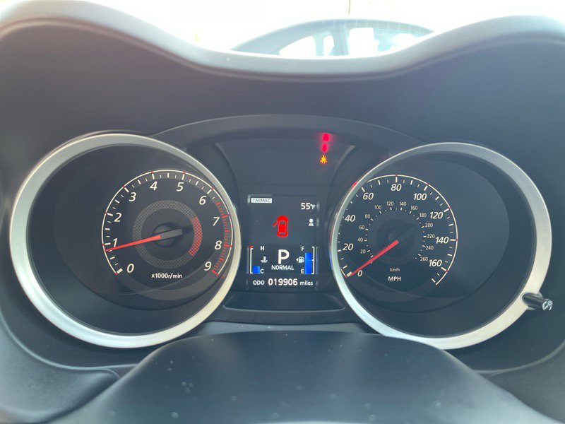 Used 2011 Mitsubishi Lancer Ralliart image 29