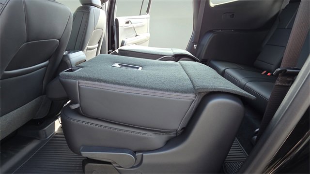 New 2026 GMC Acadia Elevation w/ Elevation Premium Package image 23