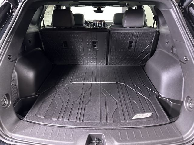 New 2026 Chevrolet Blazer RS w/ Driver Confidence II Package FWD image 28