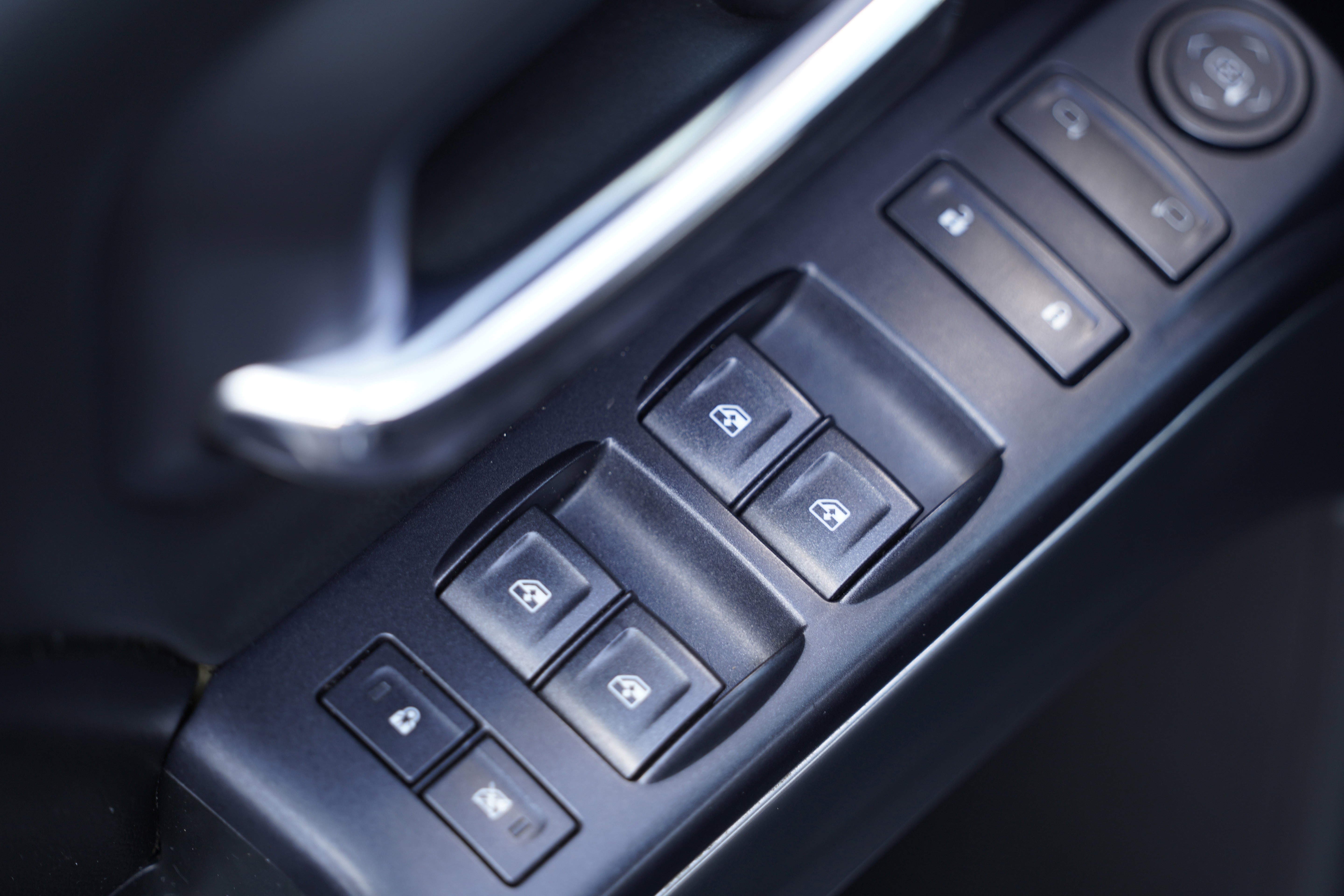 Used 2015 Chevrolet Silverado 1500 LT w/ All Star Edition image 14