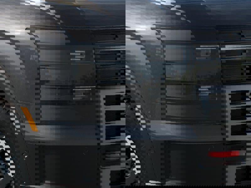 New 2026 Hyundai Palisade XRT Pro AWD/4WD image 9