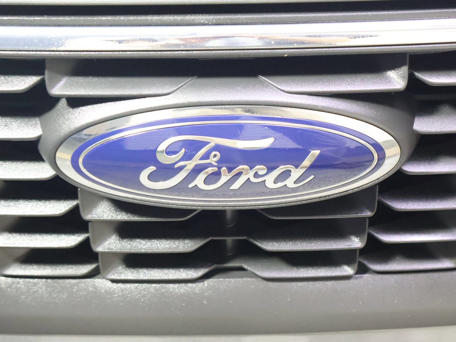 Used 2024 Ford Escape Active FWD image 19