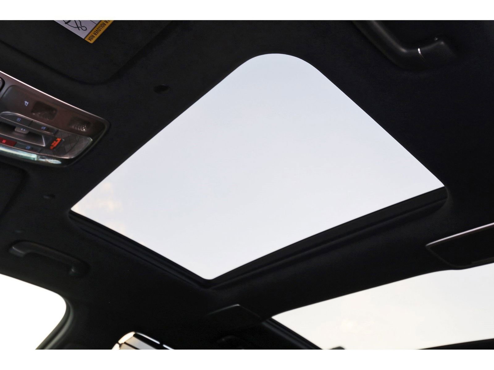 Used 2025 Genesis GV80 3.5T Prestige image 30