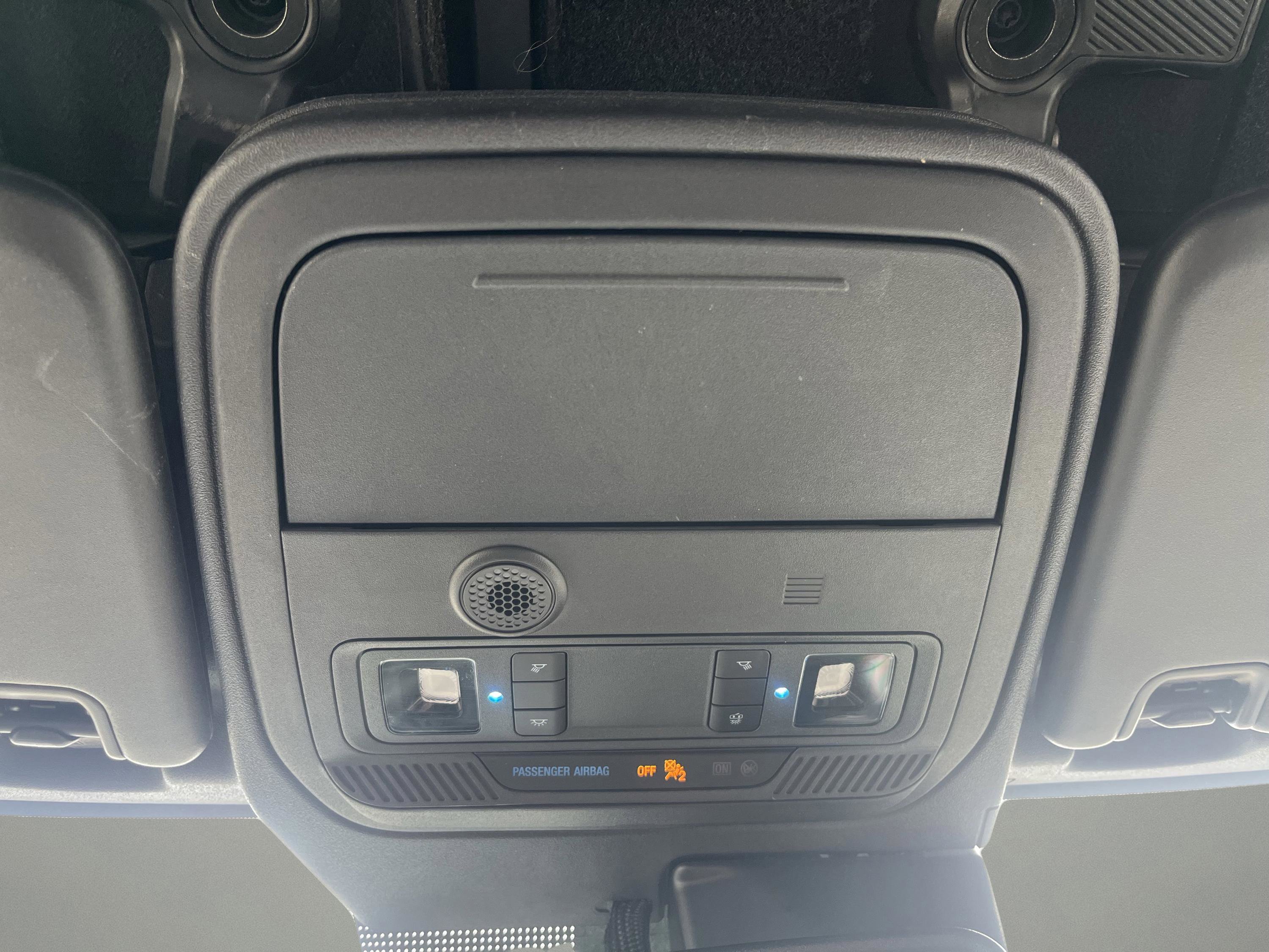 Certified 2022 Ford Bronco Big Bend image 23