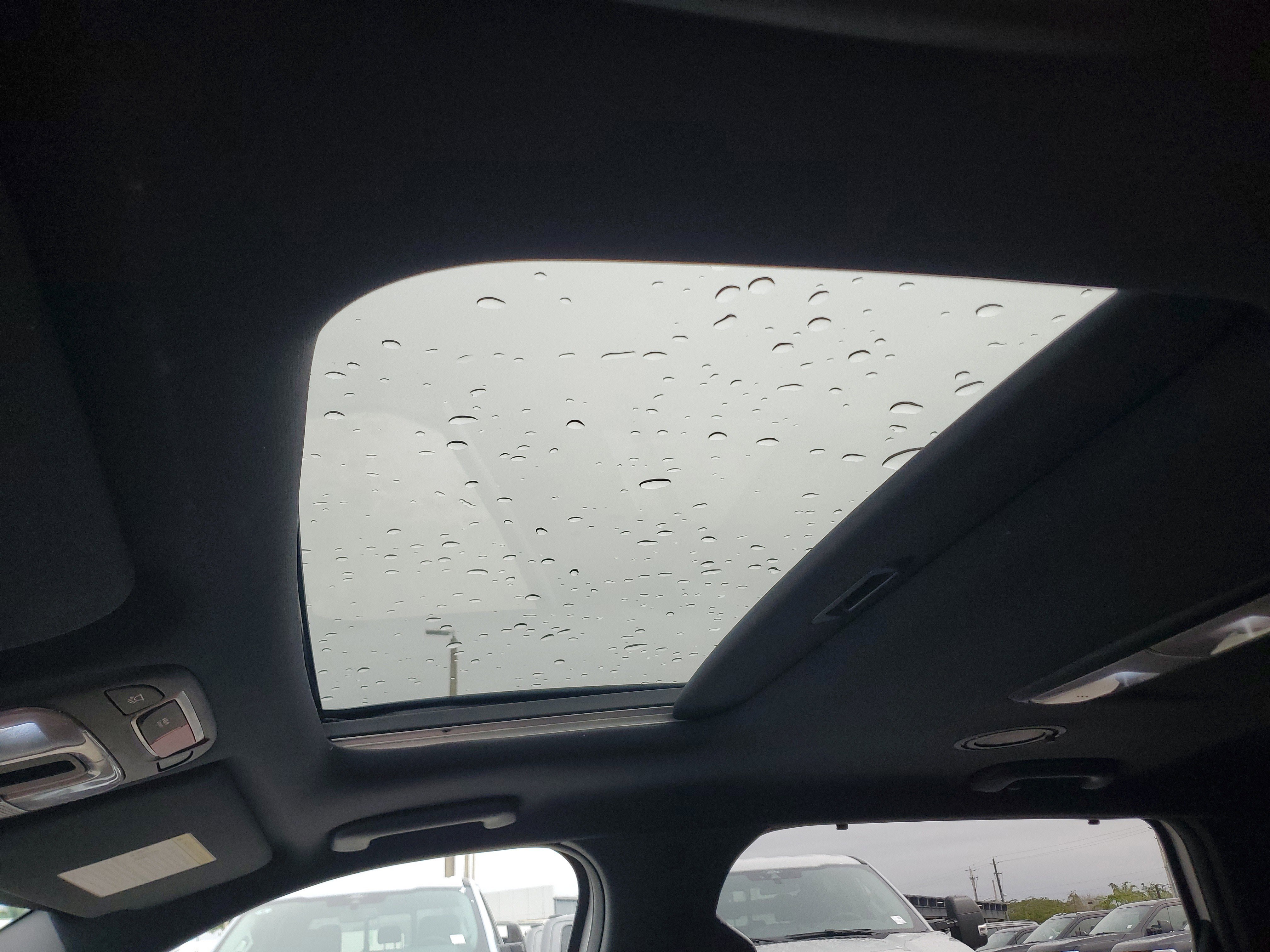 Used 2023 Kia Telluride EX X-Line image 12