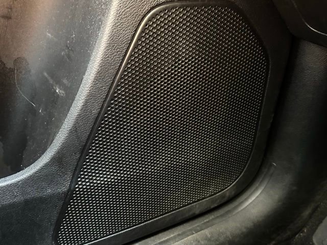 Used 2020 Jeep Cherokee Trailhawk image 19