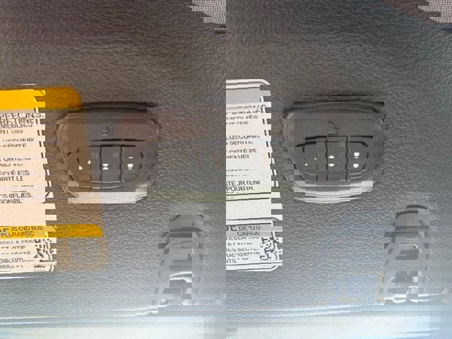 New 2026 Jeep Wrangler Sport image 15