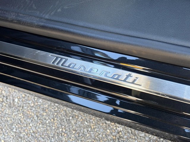 New 2026 Maserati Grecale Modena image 23