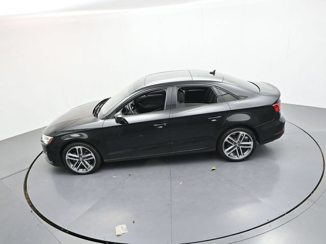 Used 2020 Audi A3 2.0T Premium FWD image 41