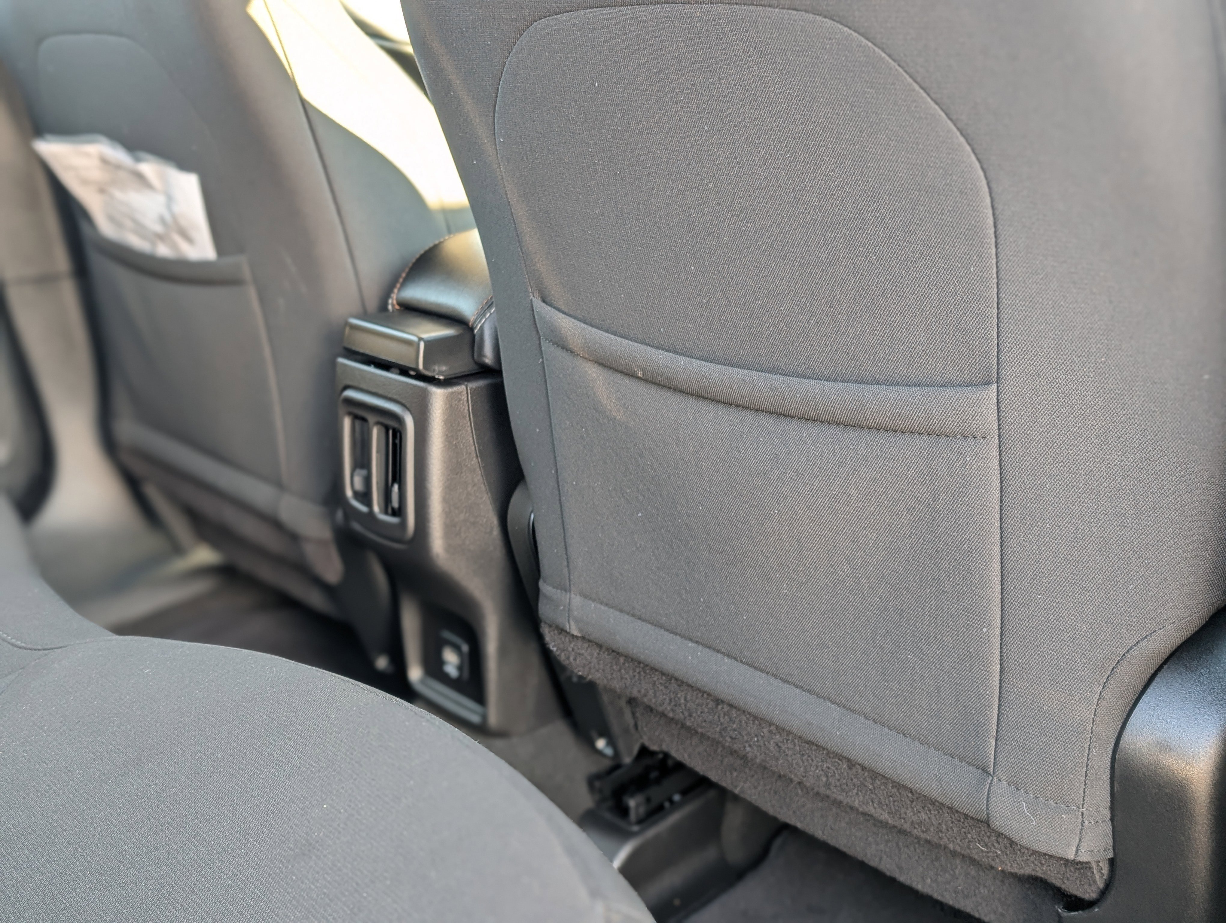 Used 2021 Jeep Compass Sport image 37