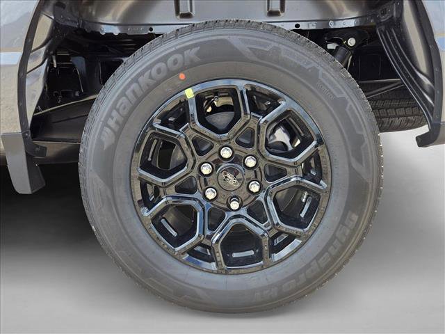 New 2026 Ford F150 STX image 10