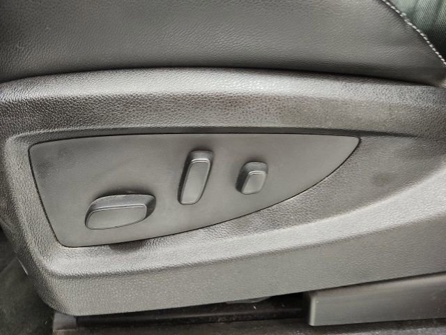 Used 2016 GMC Sierra 1500 SLT image 14