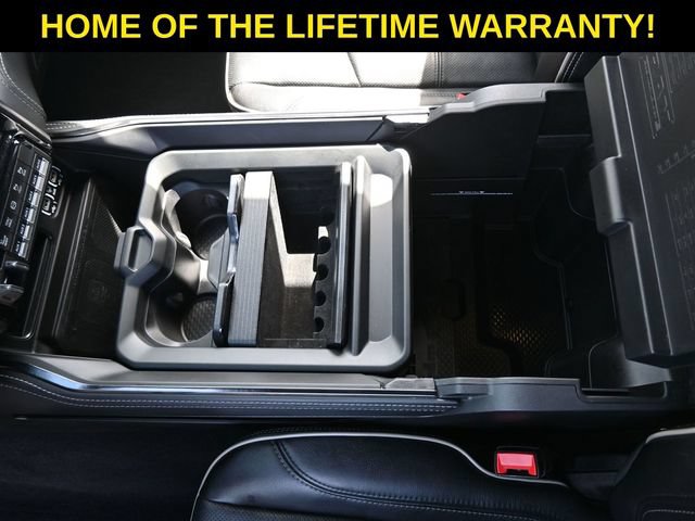 Used 2022 RAM 3500 Limited AWD/4WD image 70