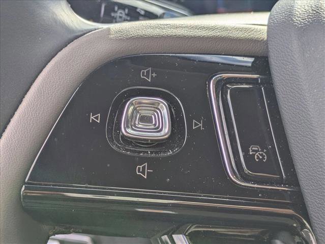 Used 2024 Lincoln Corsair Reserve FWD image 14