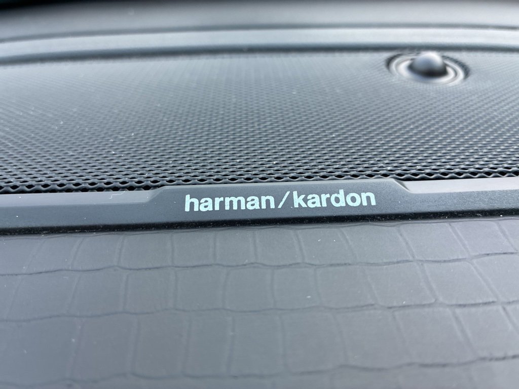 Used 2022 RAM 2500 Limited image 37