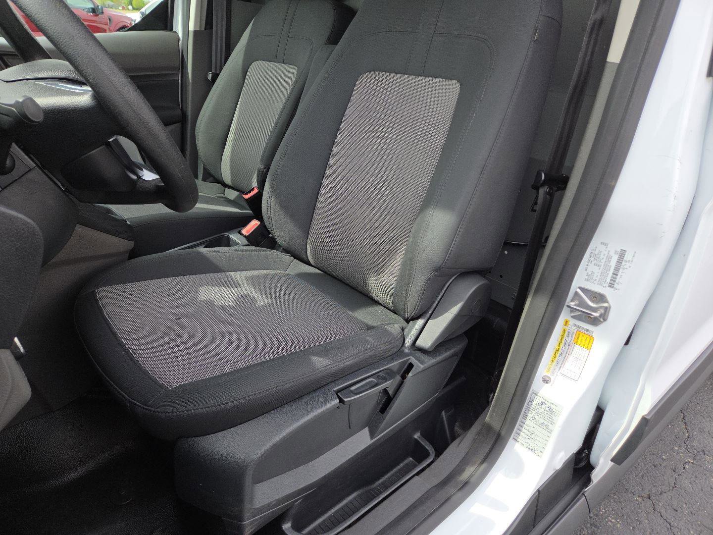 Used 2020 Ford Transit Connect XL FWD image 14